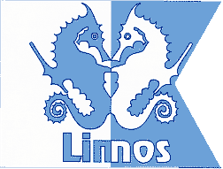 Limos_Logo