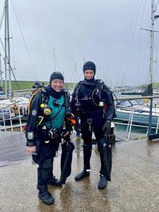 received 6586692221440769